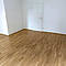 Ruhige 3 ZIMMER-Maisonette + Balkon + extra K&uuml;che m&ouml;bliert + neuwertige Sanit&auml;ranlagen (Bad + WC) + TG-Platz + n&auml;he Campus TU-Inffeld! - 7