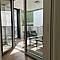 Moderne 2 Zimmerwohnung in top Lage mit Balkon, Klimaanlage - 7