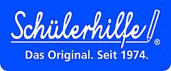 Firma Logo