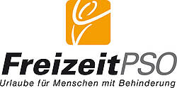 Firma Logo