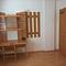  Zwei getrennte WG-Zimmer in einer Maisonette WG frei - 4