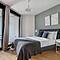 2 Zimmer Wohnung + Balkon - 7