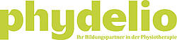 Firma Logo
