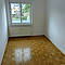 Sonniger 3 ZIMMER-Altbau + extra Wohnk&uuml;che m&ouml;bliert + Bad mit Wanne + extra WC + n&auml;he KF-Universit&auml;t bzw. LKH-Graz! - 8