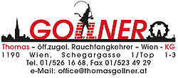 Firma Logo
