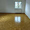 Sonniger 3 ZIMMER-Altbau + extra Wohnk&uuml;che m&ouml;bliert + Bad mit Wanne + extra WC + n&auml;he KF-Universit&auml;t bzw. LKH-Graz! - 6