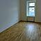 Sanierter 2 ZIMMER-Altbau + ruhiger Balkon + extra K&uuml;che neu m&ouml;bliert + neue Sanit&auml;ranlagen (Bad + WC) + n&auml;he Hauptbahnhof! - 5