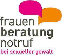 Firma Logo