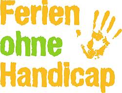 Firma Logo