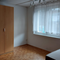 H&uuml;bsche helle Studentenwohnung gleich neben RESOWI - 2