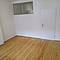 Heller 2 ZIMMER-Altbau + extra K&uuml;che m&ouml;bliert + Bad mit Wanne + extra WC + n&auml;he Kunsthaus! - 6