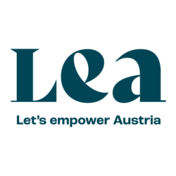 Firma Logo