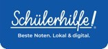 Firma Logo