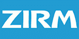 Firma Logo