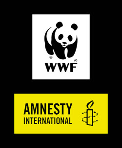 Firma Logo