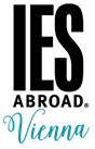 Firma Logo
