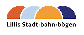 Firma Logo