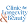 Firma Logo