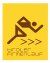 Firma Logo