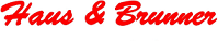 Firma Logo