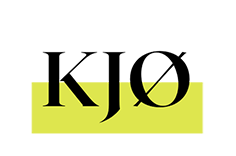 Firma Logo