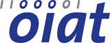 Firma Logo