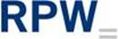 Firma Logo