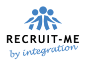 Firma Logo