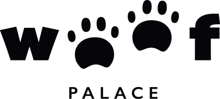Firma Logo