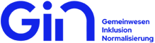 Firma Logo