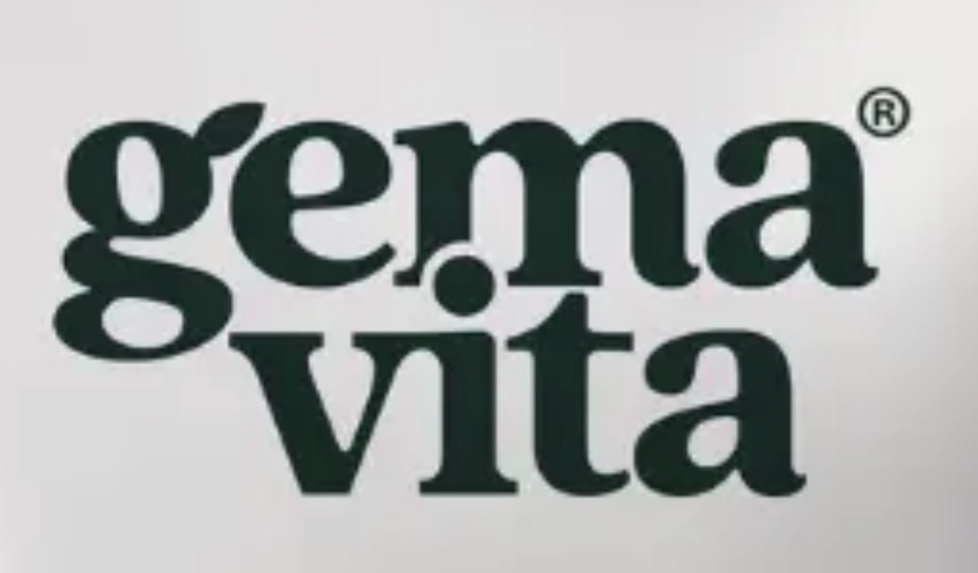 Firma Logo