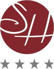 Firma Logo
