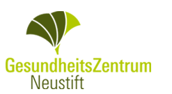 Firma Logo