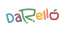 Firma Logo