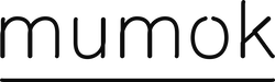 Firma Logo