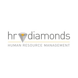 Firma Logo
