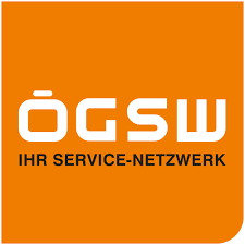 Firma Logo
