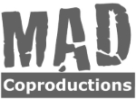 Firma Logo
