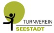 Firma Logo