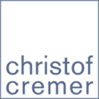 Firma Logo