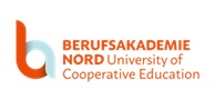 Firma Logo