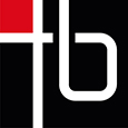 Firma Logo