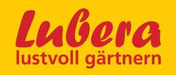 Firma Logo