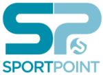 Firma Logo