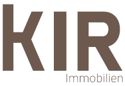 Firma Logo
