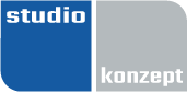 Firma Logo