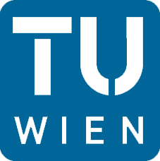 Firma Logo