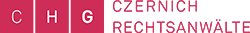 Firma Logo