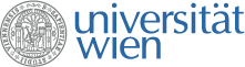 Firma Logo