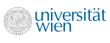 Firma Logo